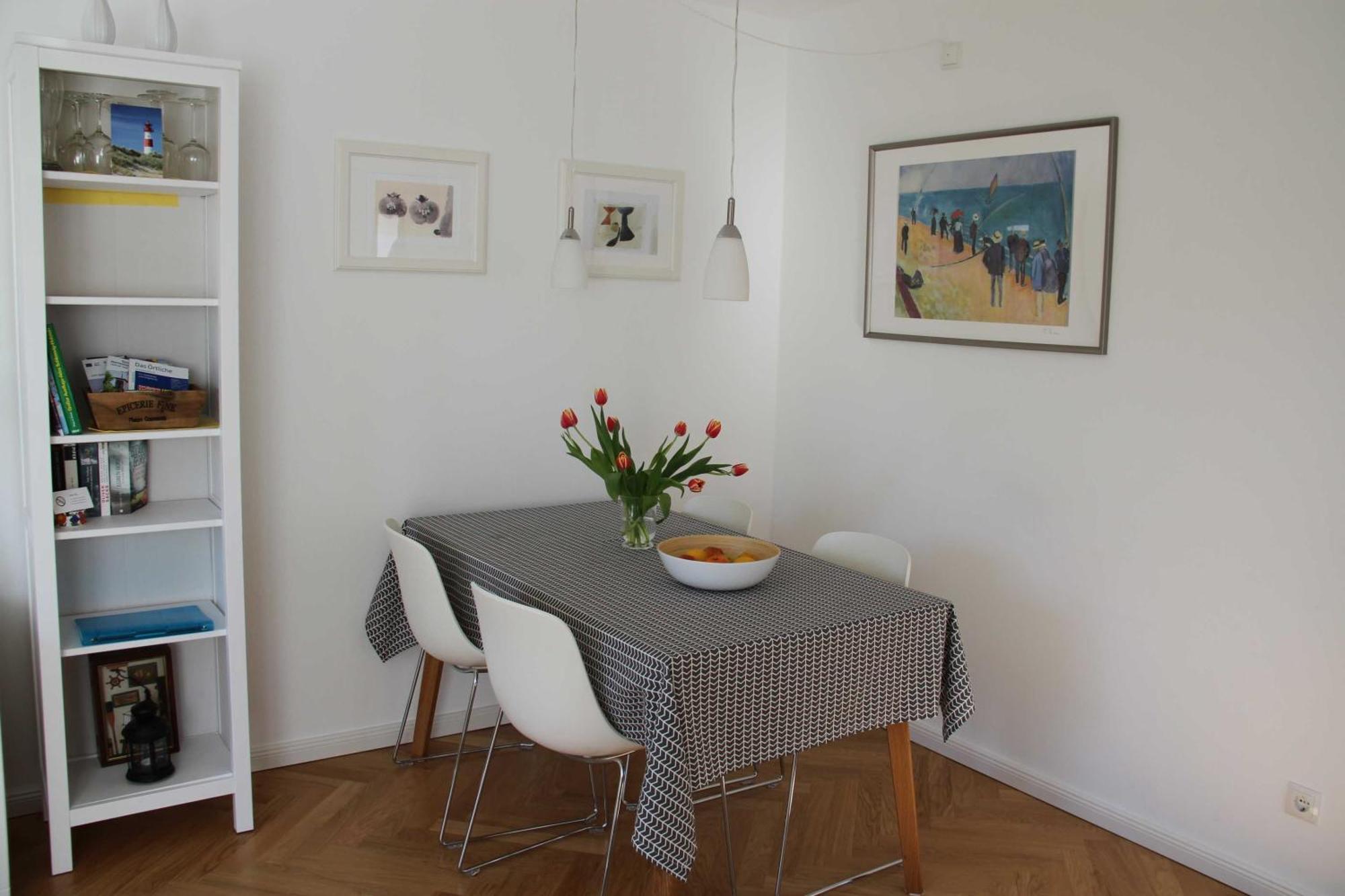 Ferienwohnung Ferienhaus Hohwachter Bucht Ostsee Dsl Wlan Exterior photo